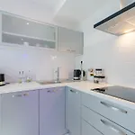 Πανσιόν Luce Mala 3*