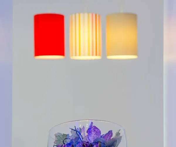 Luce Mala