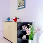 Luce Mala 招待所 斯普利特
