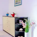 Luce Mala 招待所