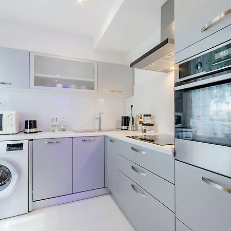 Luce Mala スプリト