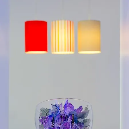 Luce Mala