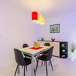 Luce Mala