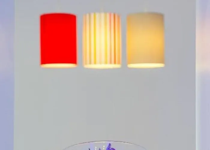 Luce Mala Vendégház Split